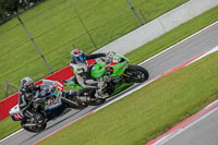 Donington;PJ-Motorsport-Photography-2020;donington-no-limits-trackday;donington-park-photographs;donington-trackday-photographs;no-limits-trackdays;peter-wileman-photography;trackday-digital-images;trackday-photos
